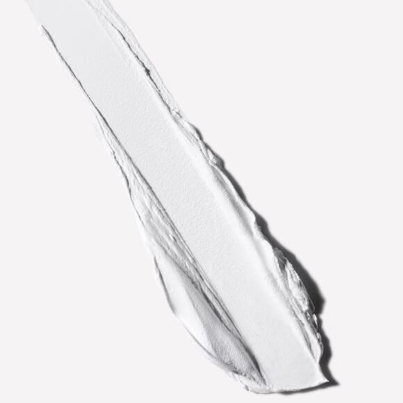 MAC Cosmetics Chromaline Gel/Crème Color - Picture 7 of 8